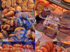 -巴黎贝甜(五道口店)