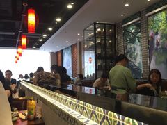 -冯不记米坊(百花店)