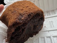 -老回回饺子馆(海洋馆店)