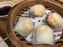 -老東粥皇·茶餐厅(云路中心店)