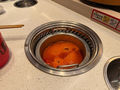 -龍歌自助小火锅(漳州二路爱购店)