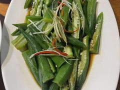 -天山集市餐厅(康城店)