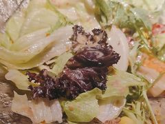 -藤原布二·八佰善会席料理(奥体店)