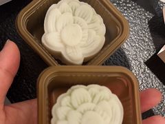 -阮大兴糕团(滨江宝龙店)