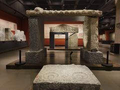 -徐州汉画像石艺术馆