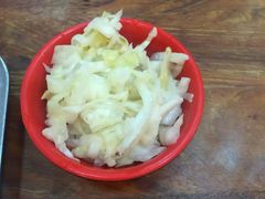 -李兰英湖南面馆(护国路店)