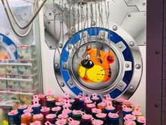 -天空之城动漫电玩世界(路劲又一城店)