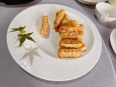 -润泽天·湘味家宴(岳麓山店)