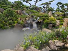 -罗红摄影艺术馆