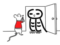 -八哥美术·成人美术画室(总校区)