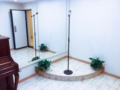 -北京620音乐工作室·录音棚(通州店)