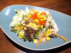 -旨料亭日本料理(四川北路店)