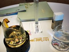-花城苑广府菜(海心沙店)