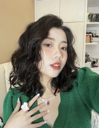 -Echo·回声专注男士发型设计