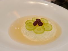 -ZHAO赵·牛扒坊(万象城店)