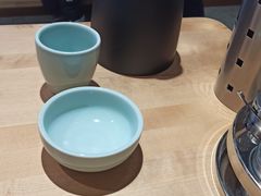 -丝路东方虾仁水饺(北京路二宫汇嘉店)