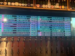 -牛啤堂精酿啤酒餐吧(五棵松华熙店)