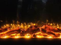 -鸿运兔·手撕烤兔(天府广场店)