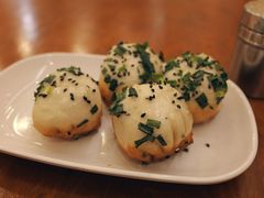 -三两春肚肺汤(崂山路店)