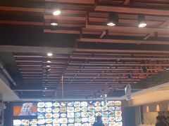 -渔傅·霞浦滩涂海鲜(建平店)