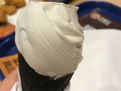 -汉堡王(丁兰广场店)