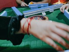 -漆橙车间轰趴馆·民国复古·团建聚会生日派对KTV(城北万达店)