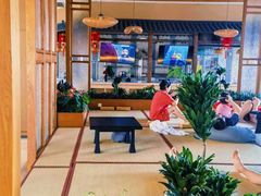 -固安来康郡来康温泉