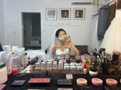 -北遇映画PHOTO GRAPHY STUDIO