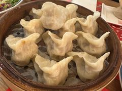 -新兴园饺子馆(北京百子湾店)