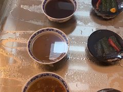 -亚皆老街南宁老友粉·米粉(印象城店)