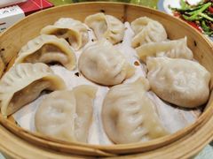 -可达酒店