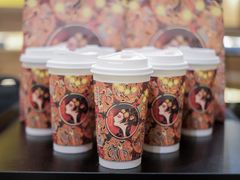 -茶理宜世(花城汇中区店)