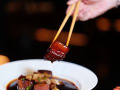 -苏帮袁Sue Cuisine(将台店)
