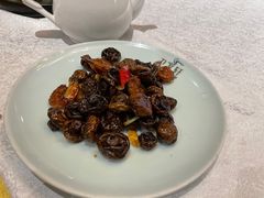 -卫鼎轩·家宴(水上公园店)