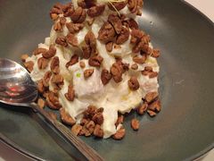 -张福记(五一公园店)