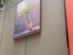 -了凡国风主题茶馆·咖啡(武侯祠锦里店)