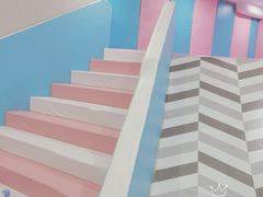 -东方之珠洗浴休闲广场(南开店)