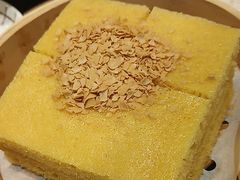 -顺轩海鲜火锅酒家