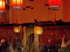 -锦上中式酒馆(南内环店)