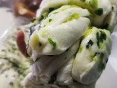 -白玉兰食品(汇联商厦店)