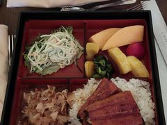 -香港港丽酒店