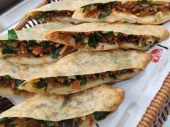 -小食堂(平陵中路店)