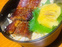 -YAMAKAWA(龙湖胥江天街店)