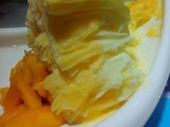 android_upload_pic-糖糖屋•糖水•雪花冰店(时尚天河店)