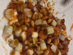 -满堂·烤鸭店·北京菜(鼓楼店)