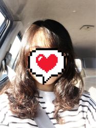 -红人馆造型世爵国际