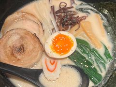 -九本居酒屋(学院路店)