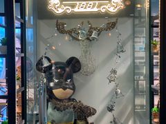 -Trend1881视光·蔡司视觉(领展广场店)