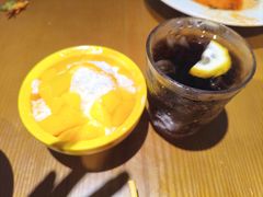 -合风谷(南下塘店)