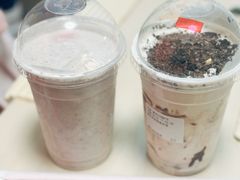 -DQ·蛋糕·冰淇淋(湖景东路店)